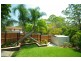 25 Lynbrae Avenue, Beecroft NSW 2119