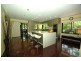 25 Lynbrae Avenue, Beecroft NSW 2119