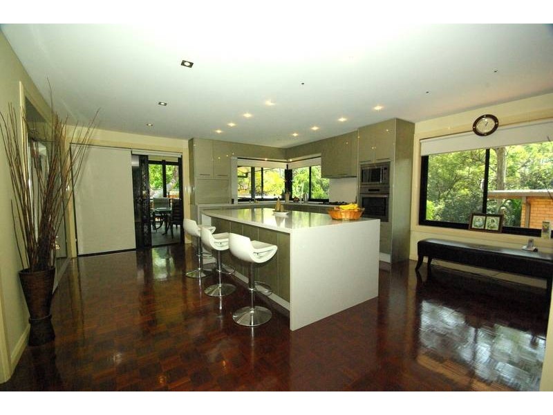 25 Lynbrae Avenue, Beecroft NSW 2119