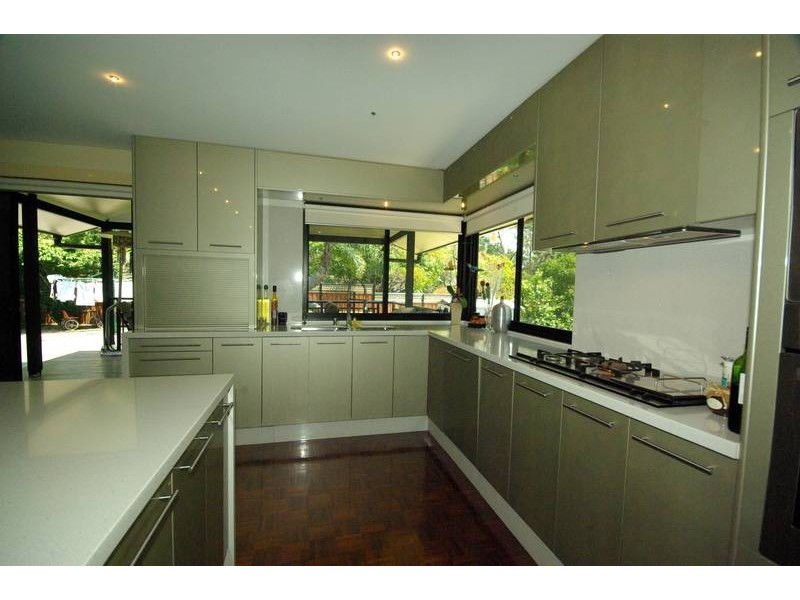 25 Lynbrae Avenue, Beecroft NSW 2119