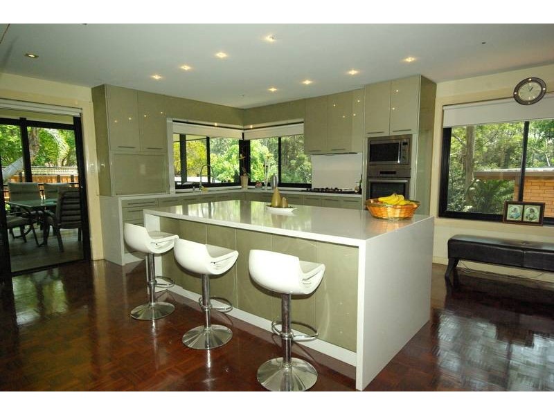 25 Lynbrae Avenue, Beecroft NSW 2119