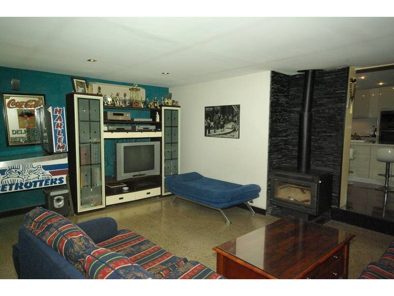 25 Lynbrae Avenue, Beecroft NSW 2119