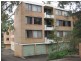 3/173 Herring Road, Marsfield NSW 2122