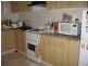 3/173 Herring Road, Marsfield NSW 2122
