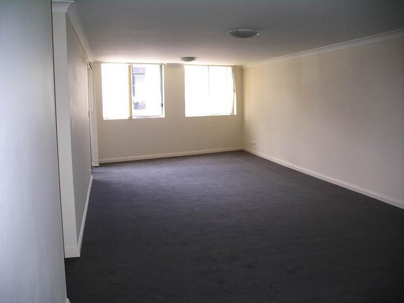 9/10-12 Ethel Street, Eastwood NSW 2122