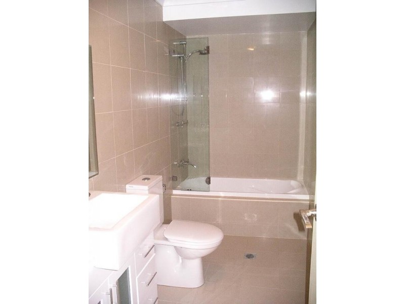 9/10-12 Ethel Street, Eastwood NSW 2122