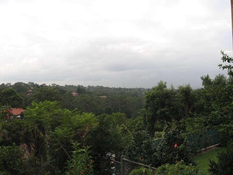 93 Bellevue Ave, Eastwood NSW 2122