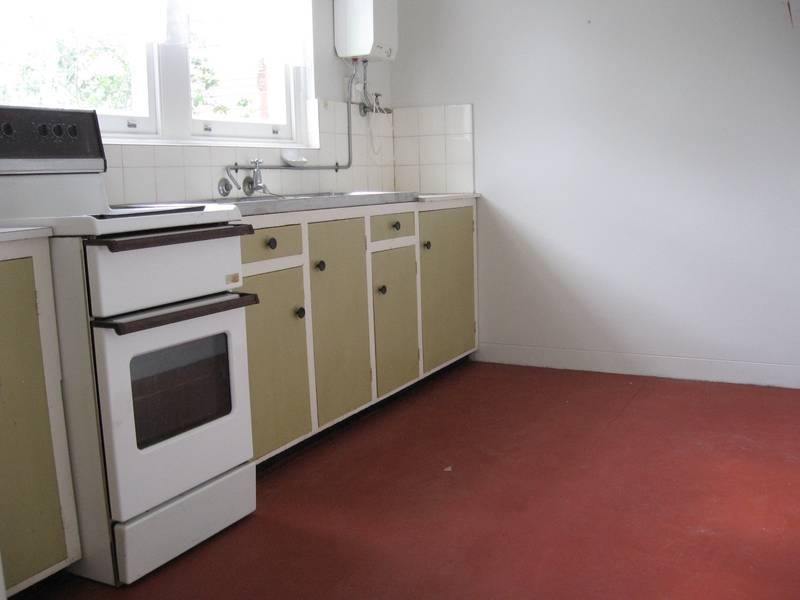 93 Bellevue Ave, Eastwood NSW 2122