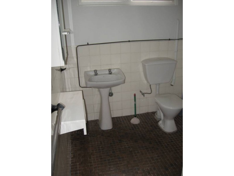 93 Bellevue Ave, Eastwood NSW 2122