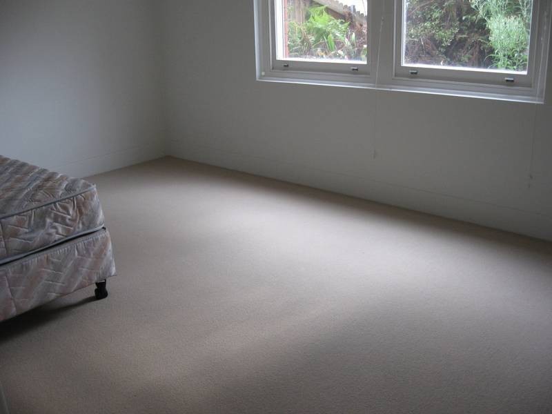 93 Bellevue Ave, Eastwood NSW 2122