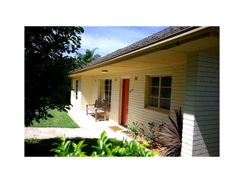 104 Shaftsbury Road, Denistone West NSW 2114