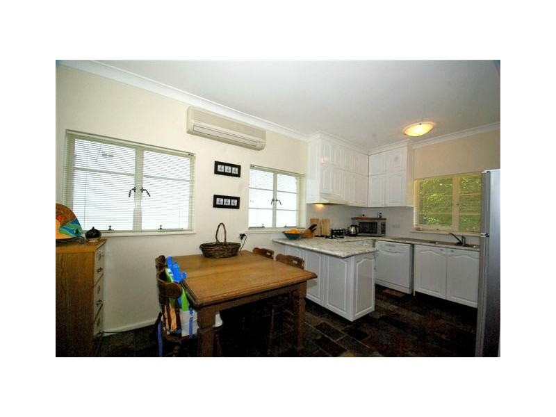 104 Shaftsbury Road, Denistone West NSW 2114