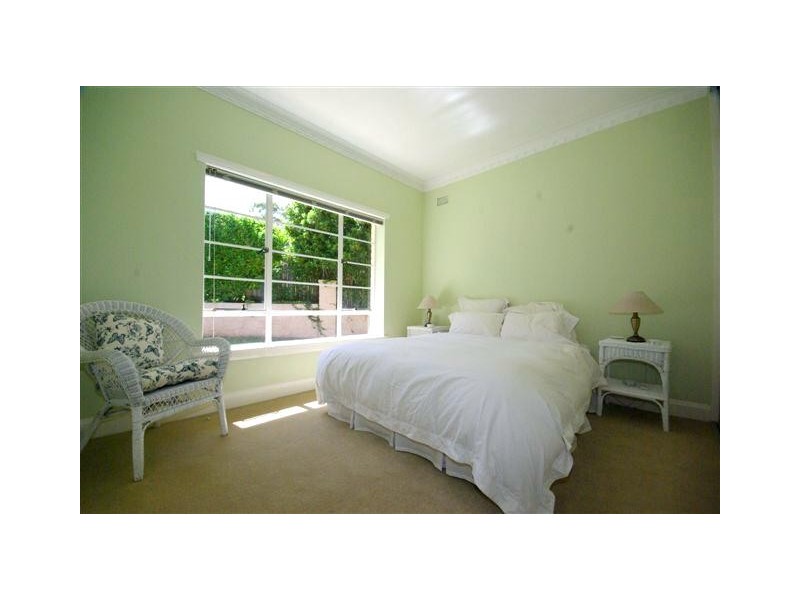 104 Shaftsbury Road, Denistone West NSW 2114