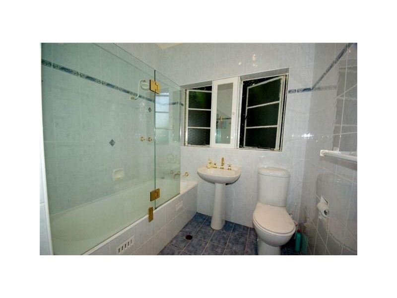 104 Shaftsbury Road, Denistone West NSW 2114