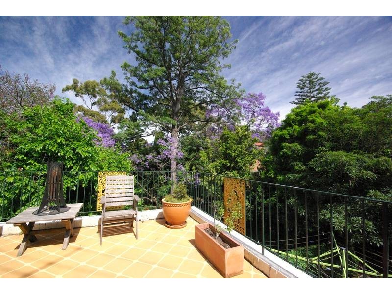 104 Shaftsbury Road, Denistone West NSW 2114