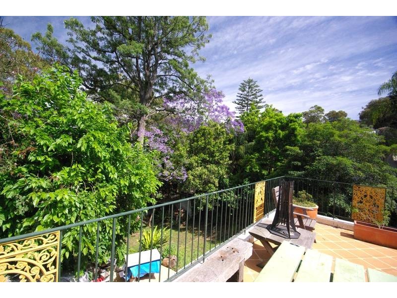 104 Shaftsbury Road, Denistone West NSW 2114