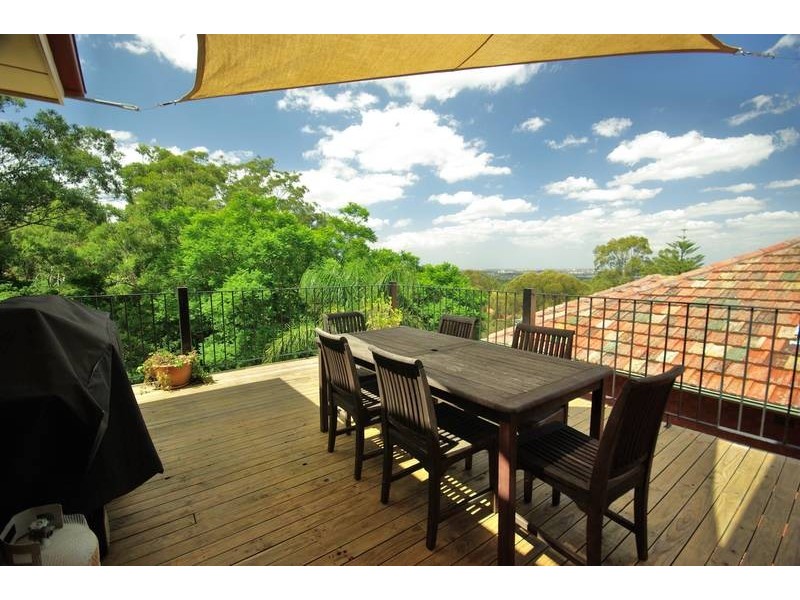 10 Bergin Street, Denistone West NSW 2114