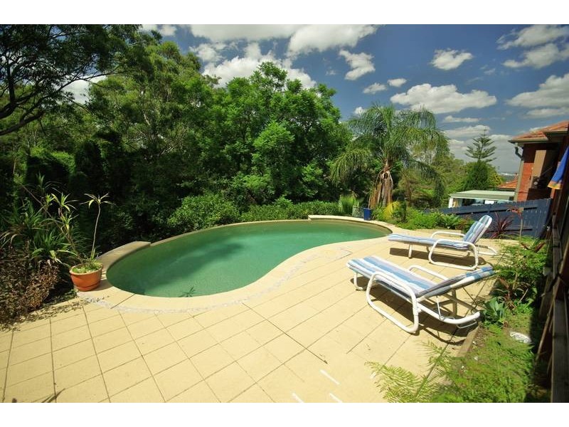 10 Bergin Street, Denistone West NSW 2114