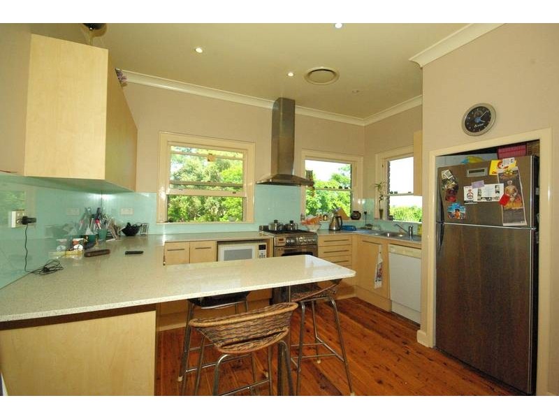 10 Bergin Street, Denistone West NSW 2114