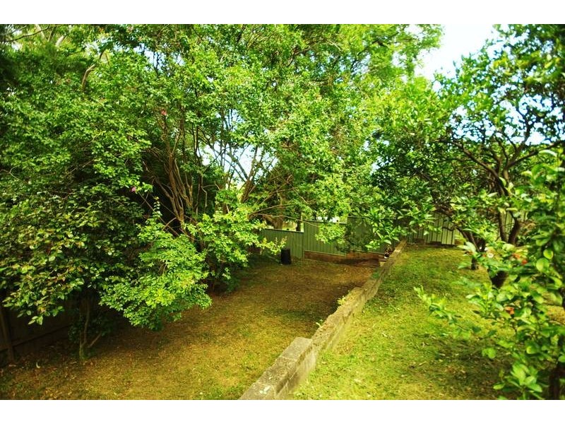 10 Bergin Street, Denistone West NSW 2114