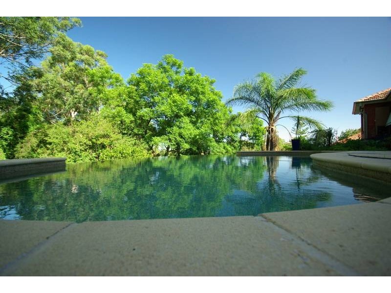 10 Bergin Street, Denistone West NSW 2114