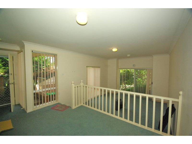 5/9 Threlfall St, Eastwood NSW 2122