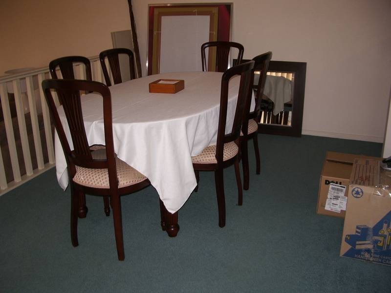 5/9 Threlfall St, Eastwood NSW 2122