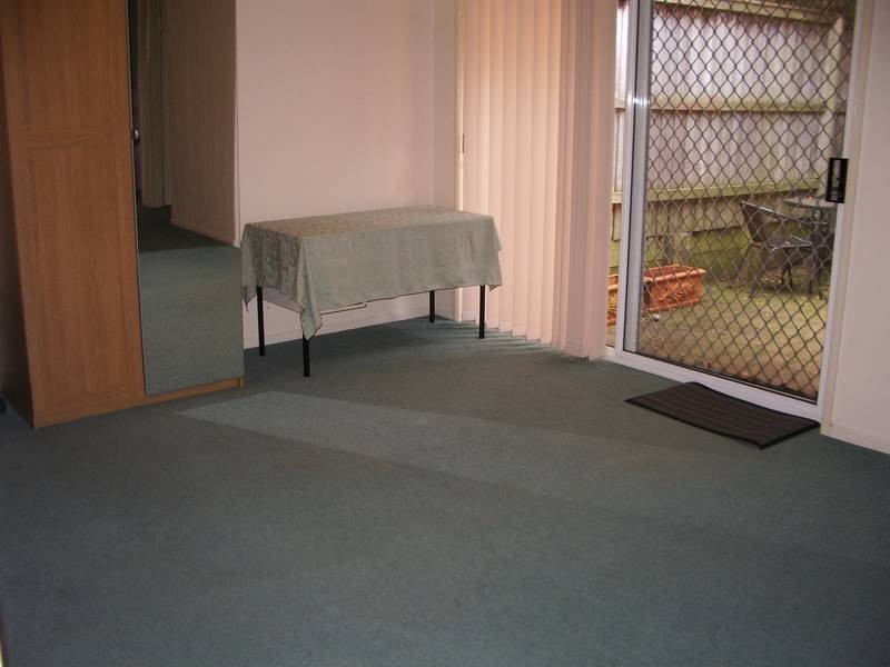 5/9 Threlfall St, Eastwood NSW 2122