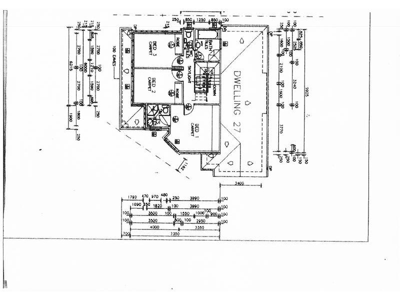 17 Rockleigh Way, Epping NSW 2121