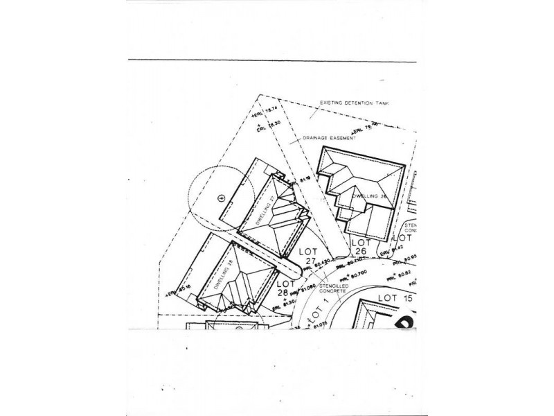 17 Rockleigh Way, Epping NSW 2121