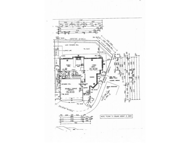 17 Rockleigh Way, Epping NSW 2121