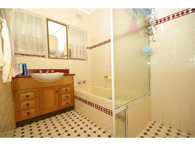 88 Bellevue Avenue, Eastwood NSW 2122