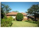 10 Bergin Street, Denistone West NSW 2114