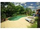 10 Bergin Street, Denistone West NSW 2114