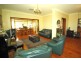10 Bergin Street, Denistone West NSW 2114