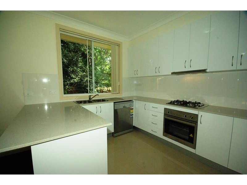 3/2 Clanwilliam St, Eastwood NSW 2122