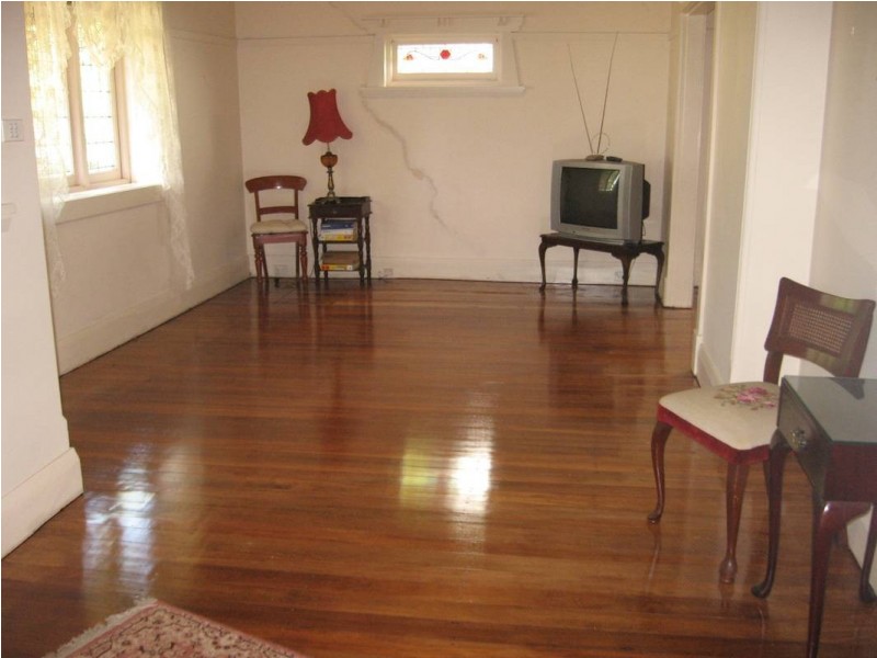 19 Clive Road, Eastwood NSW 2122