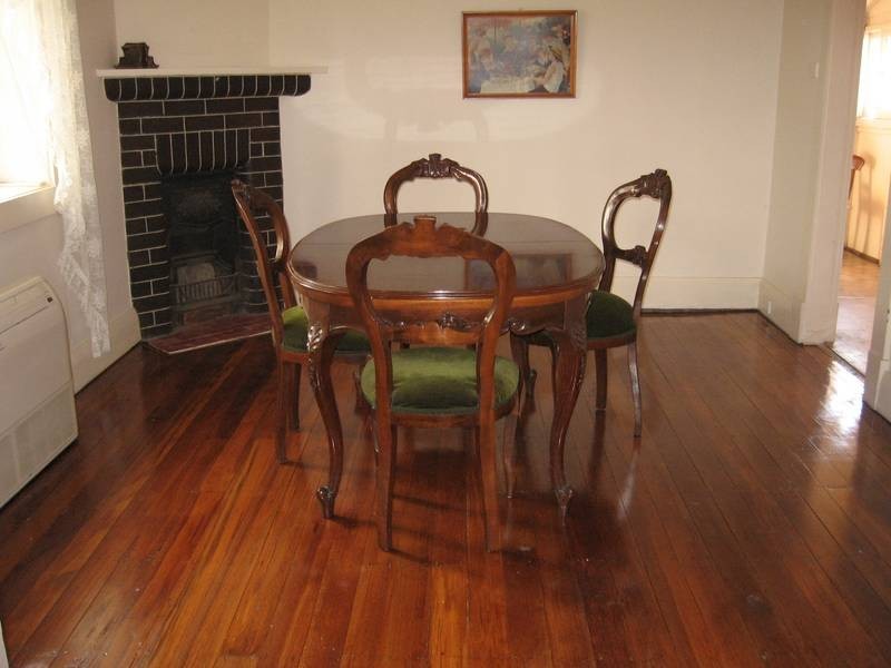 19 Clive Road, Eastwood NSW 2122