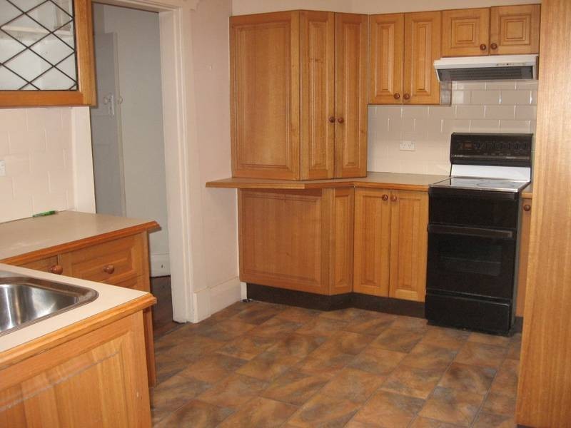 19 Clive Road, Eastwood NSW 2122