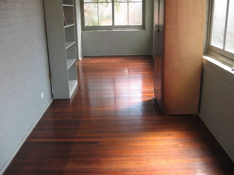 19 Clive Road, Eastwood NSW 2122