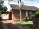 10 Neptune Street, Dundas NSW 2117