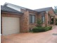 3/37a Abuklea Road, Marsfield NSW 2122