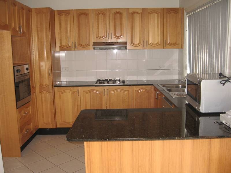 3/37a Abuklea Road, Marsfield NSW 2122