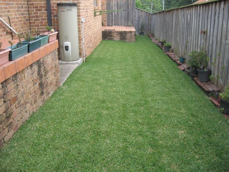 3/37a Abuklea Road, Marsfield NSW 2122