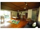 27a Grigg Avenue, North Epping NSW 2121