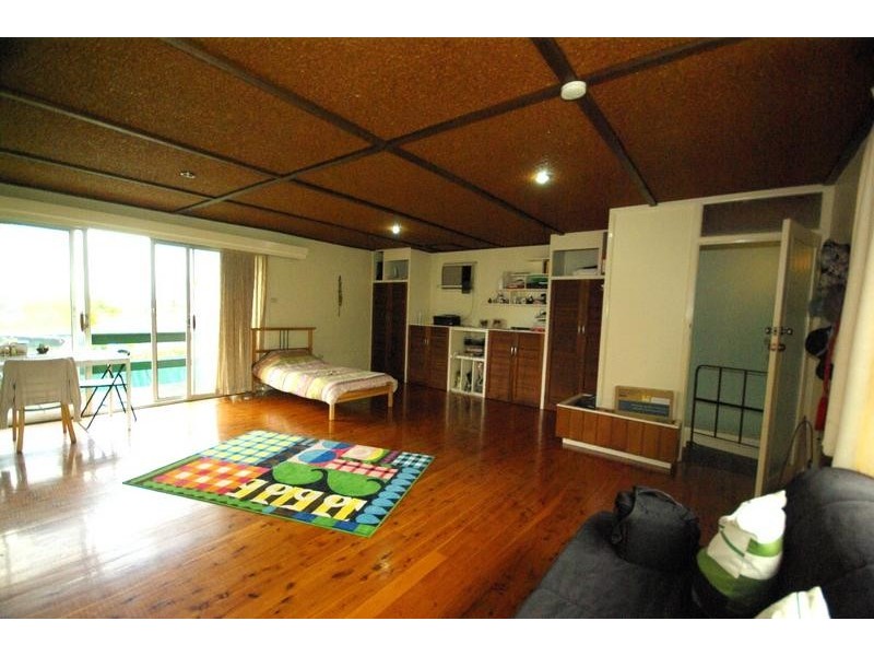 27a Grigg Avenue, North Epping NSW 2121