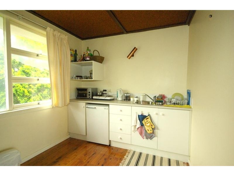 27a Grigg Avenue, North Epping NSW 2121