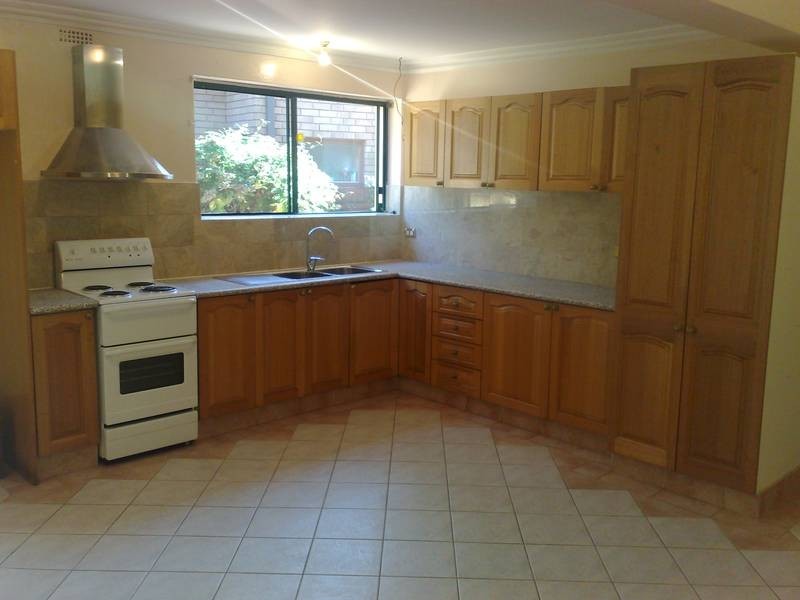 25a Lynbrae Avenue, Beecroft NSW 2119