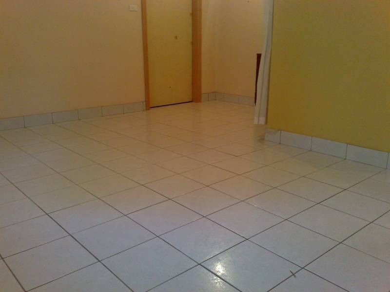 25a Lynbrae Avenue, Beecroft NSW 2119