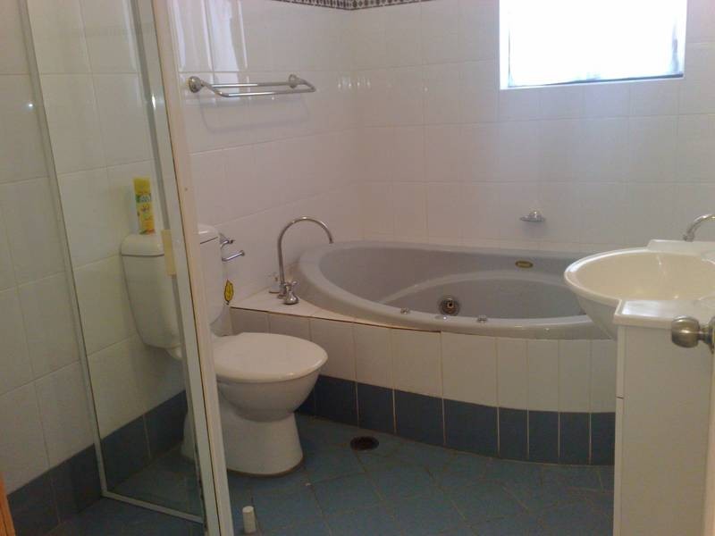 25a Lynbrae Avenue, Beecroft NSW 2119